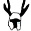 Sadahon