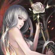 花花世界我一人干翻