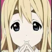 家缠万贯的紬紬