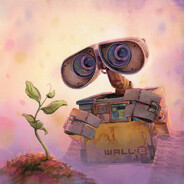 WaLL-E