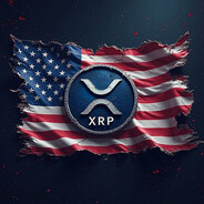 XRPQuin