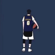 她似晚霞遥不可及