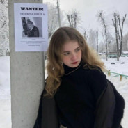 AAA水泥批发王哥