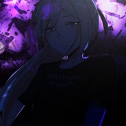 C.B.Ś