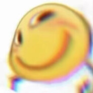 赢了可以帮我口吗