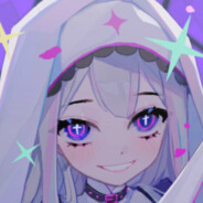 深里摆烂的盾