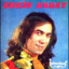 ERKİN KORAY