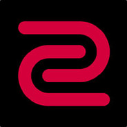 sepp_o - steam id 76561197964435986