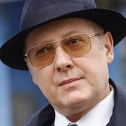 R. Reddington
