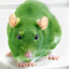 Greena the Hollower