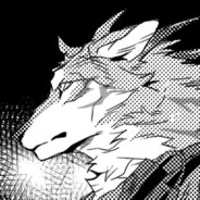 克劳黛克劳，你被捕了