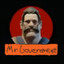 Mr.Government