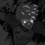 dark_fog