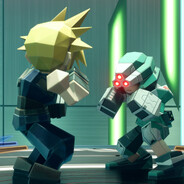 2legit - steam id 76561197964330620