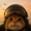 GibkiRasta_