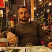 bekazm69