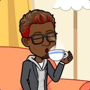 CrazyDarkDemonMonkey