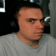 Глеб не сасавот