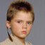 Anakin Skywalker