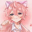 kitty boy!