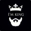 ¨King Pow¨