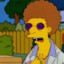 Disco Stu