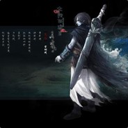 一位有修养的爸爸