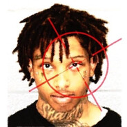 noslatt