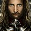 ARAGORN hurtfun.com