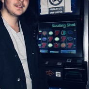 Pasha