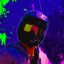 NEX