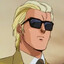 Char Aznable