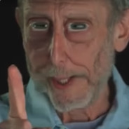 tacochamzy