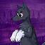 PurpleCow