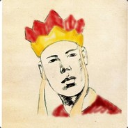 这个星球上最凋敝的人