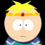 butters64