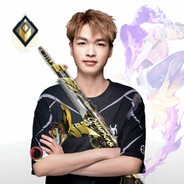 艾斯卡诺本该傲慢