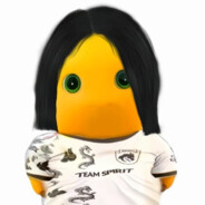 我是超级瞄准王