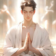 天上掉下个林妹妹