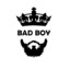 _Bad_Boy_