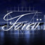 Forcii