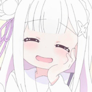 动耳神功胡图图