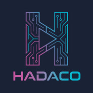 Hadaco