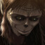 Avatar of Beast Titan Vore