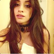 G1ve to me a MorphinE.