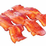 bacon