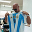 BLING - YO NO HE VENIDO A JUGAL