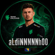 aLdiNNNNNh00
