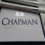 CHAPMAN