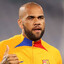 CAPITÃO JAIR MESSIAS